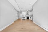 126 De Kalb Ave - Photo 2