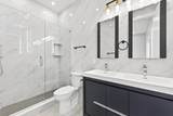 126 De Kalb Ave - Photo 20