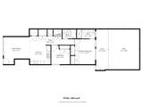 126 De Kalb Ave - Photo 26