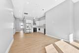 126 De Kalb Ave - Photo 3
