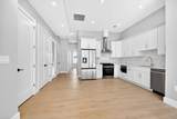 126 De Kalb Ave - Photo 4