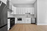 126 De Kalb Ave - Photo 7