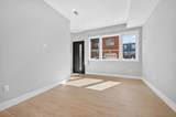126 De Kalb Ave - Photo 8