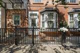 91 Cole St - Photo 1