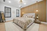 33 Bleecker St - Photo 10