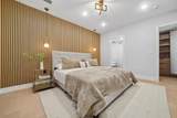 33 Bleecker St - Photo 11
