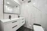 33 Bleecker St - Photo 12