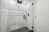 33 Bleecker St - Photo 13