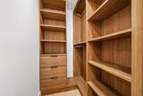 33 Bleecker St - Photo 14