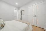 33 Bleecker St - Photo 16