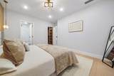 33 Bleecker St - Photo 17