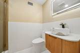 33 Bleecker St - Photo 18