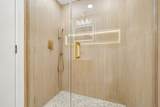33 Bleecker St - Photo 19