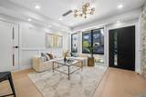 33 Bleecker St - Photo 2