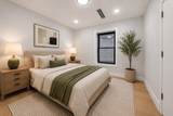 33 Bleecker St - Photo 20