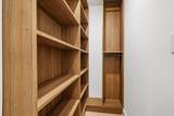 33 Bleecker St - Photo 21