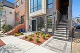 33 Bleecker St - Photo 22