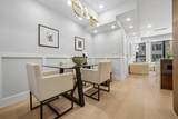 33 Bleecker St - Photo 23