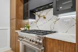 33 Bleecker St - Photo 24