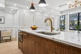 33 Bleecker St - Photo 25