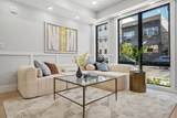 33 Bleecker St - Photo 26
