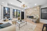 33 Bleecker St - Photo 3
