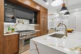 33 Bleecker St - Photo 5