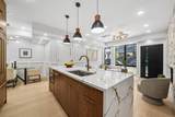 33 Bleecker St - Photo 6