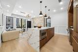 33 Bleecker St - Photo 7