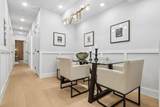 33 Bleecker St - Photo 8