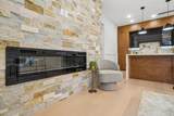 33 Bleecker St - Photo 9