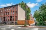 514 Manila Ave - Photo 1