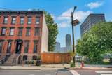 514 Manila Ave - Photo 2