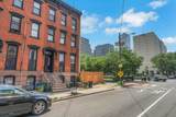 514 Manila Ave - Photo 23