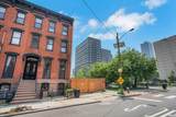 514 Manila Ave - Photo 3