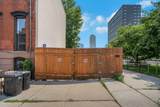 514 Manila Ave - Photo 4