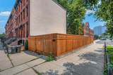 514 Manila Ave - Photo 5