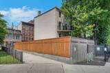514 Manila Ave - Photo 6