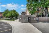 514 Manila Ave - Photo 9