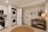 104 Glenwood Ave - Photo 10