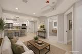 104 Glenwood Ave - Photo 11