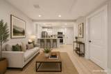 104 Glenwood Ave - Photo 12
