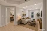 104 Glenwood Ave - Photo 13