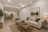 104 Glenwood Ave - Photo 14