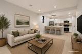 104 Glenwood Ave - Photo 15