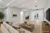104 Glenwood Ave - Photo 16