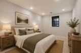 104 Glenwood Ave - Photo 17