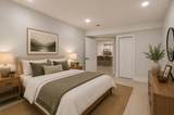 104 Glenwood Ave - Photo 19