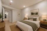 104 Glenwood Ave - Photo 20