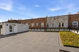 104 Glenwood Ave - Photo 29